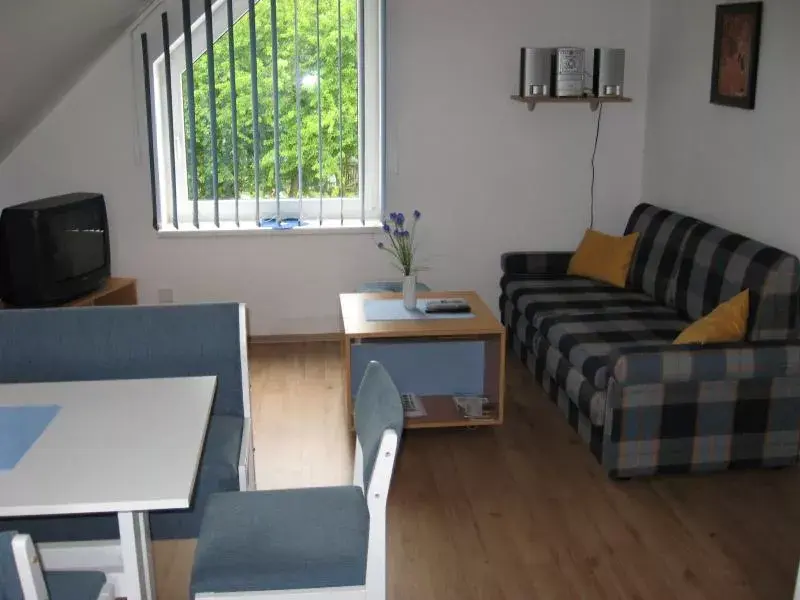 Photo 4 of Blue apartman